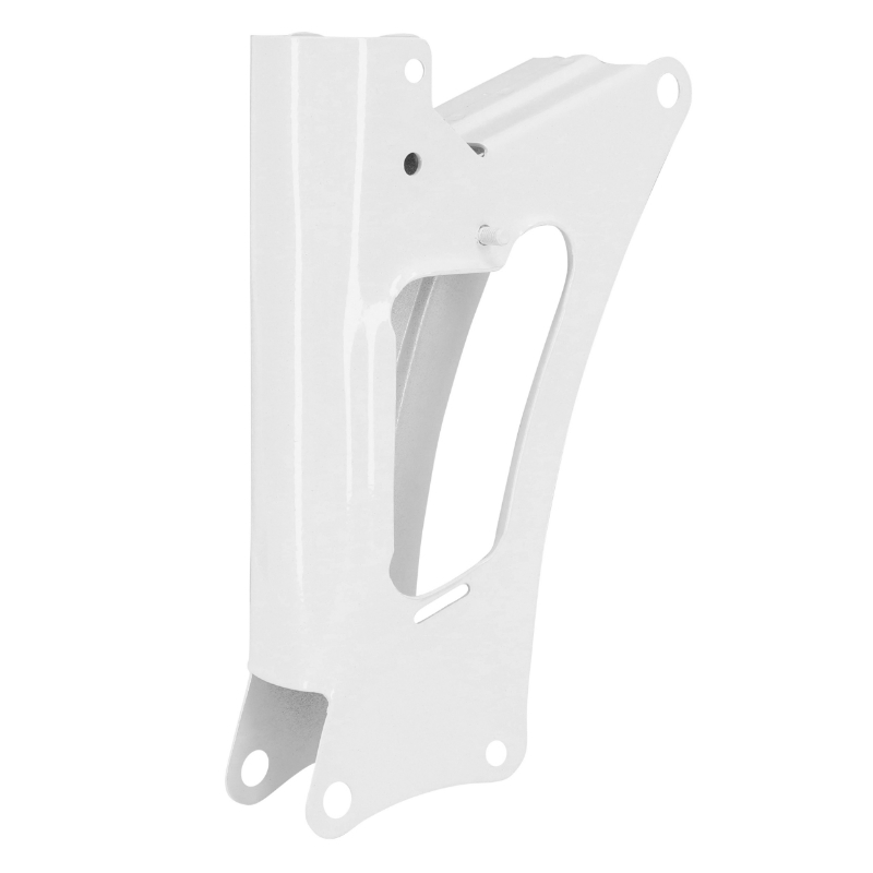 Boite à outils P2R 184981