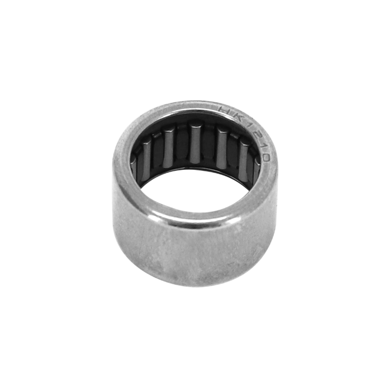 Douille cage à aiguilles P2R HK1210 12x16x10 mm