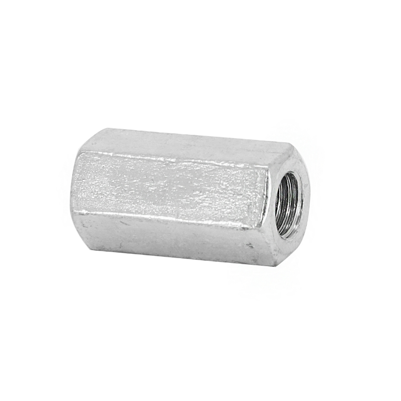 Ecrou de culasse P2R M7 x 22 mm CHROME