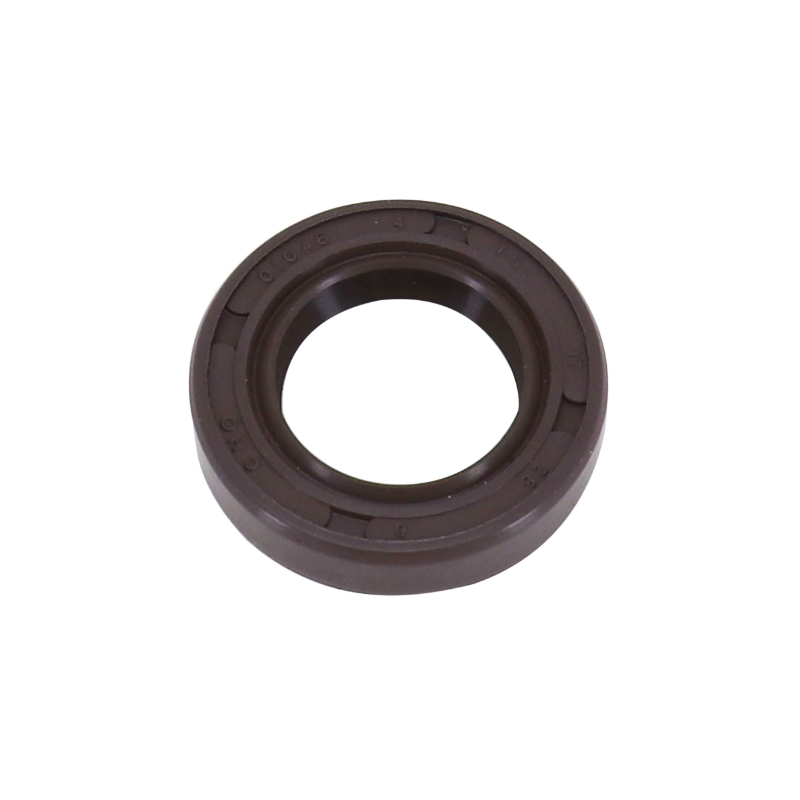 Joint spy carter de transmission P2R SCOOT 17x28x6 VITON