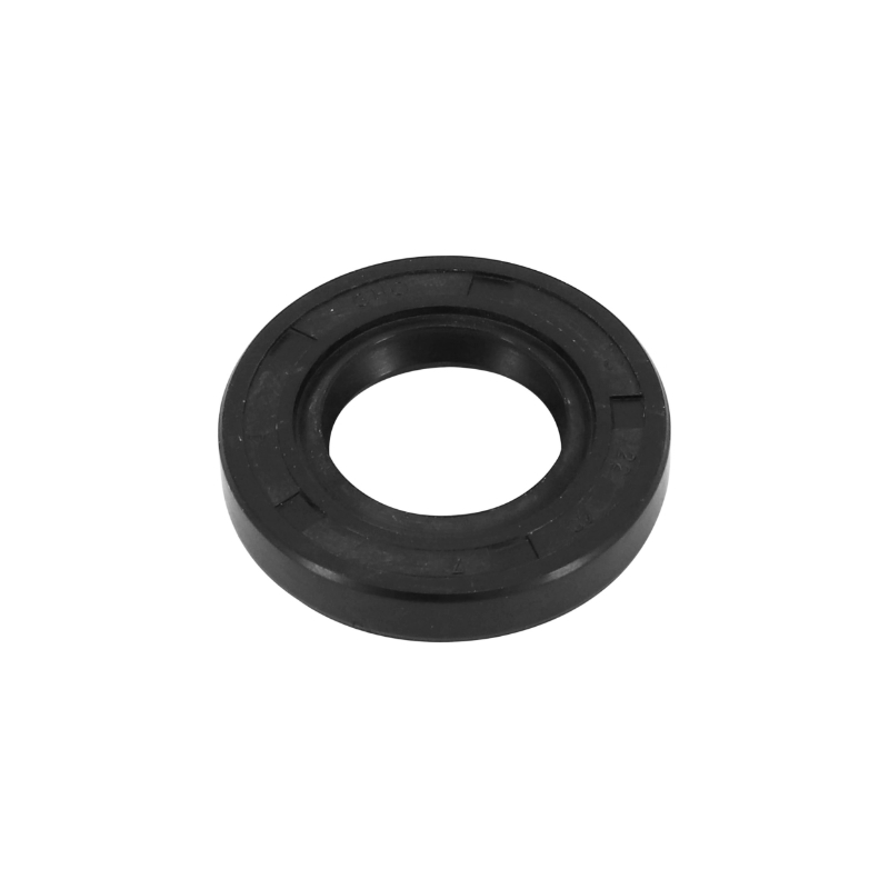 Joint spy carter de transmission P2R ARBRE SCOOT 22x40 7 mm