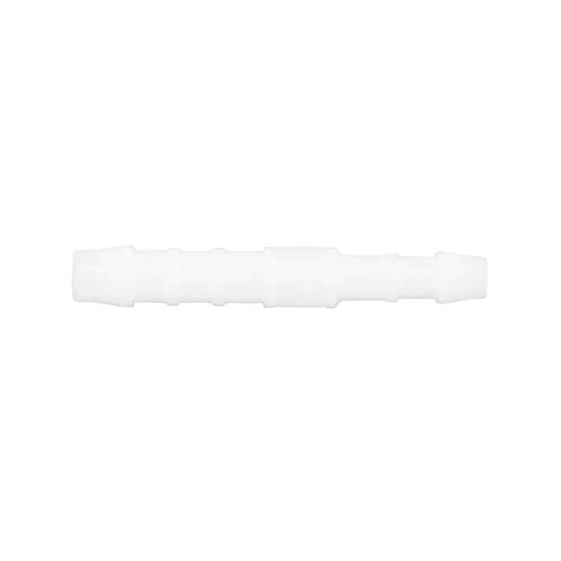 Raccord de durite P2R ESSENCE 5 - 4 mm DROIT