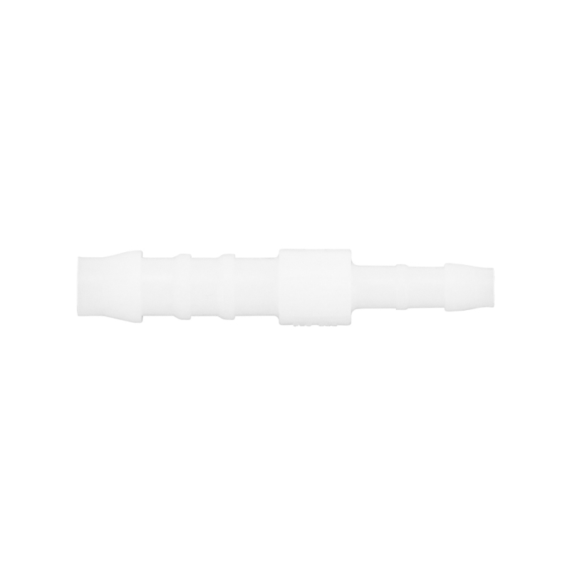 Raccord de durite P2R ESSENCE 6 - 4 mm DROIT