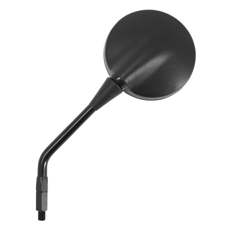 Rétroviseur P2R 186380