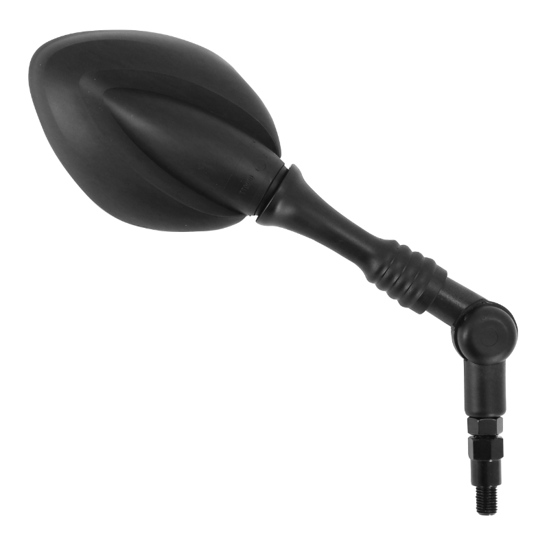 Rétroviseur P2R 186387
