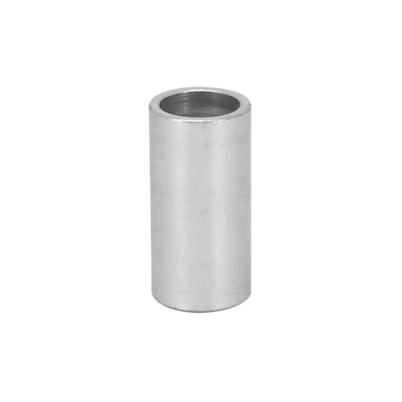 Entretoises de roue P2R ARRIERE - FLASQUE 12.5x16 32 mm