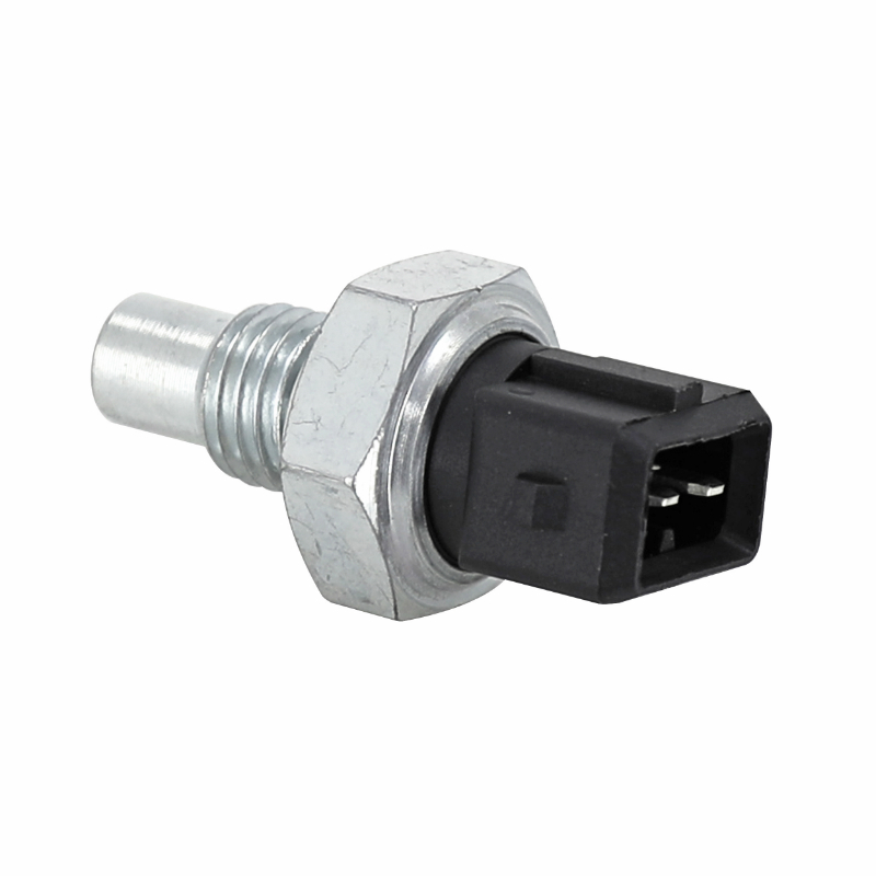Sonde de température P2R SCOOT