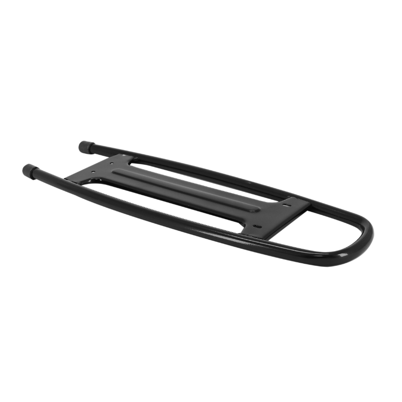Porte Bagage P2R 202864
