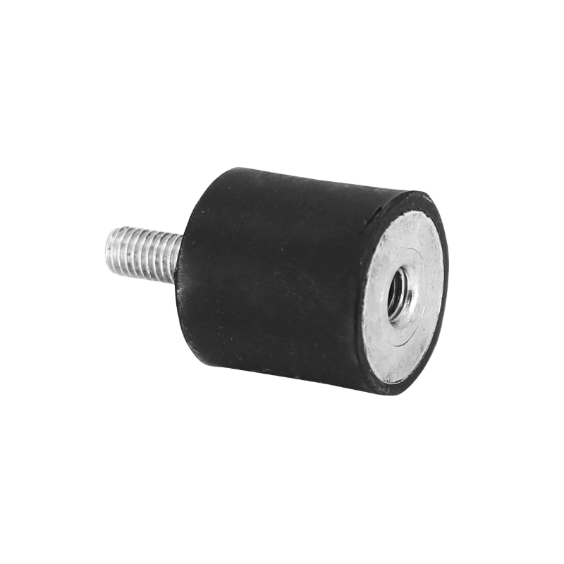 Silent bloc P2R 30x30 mm