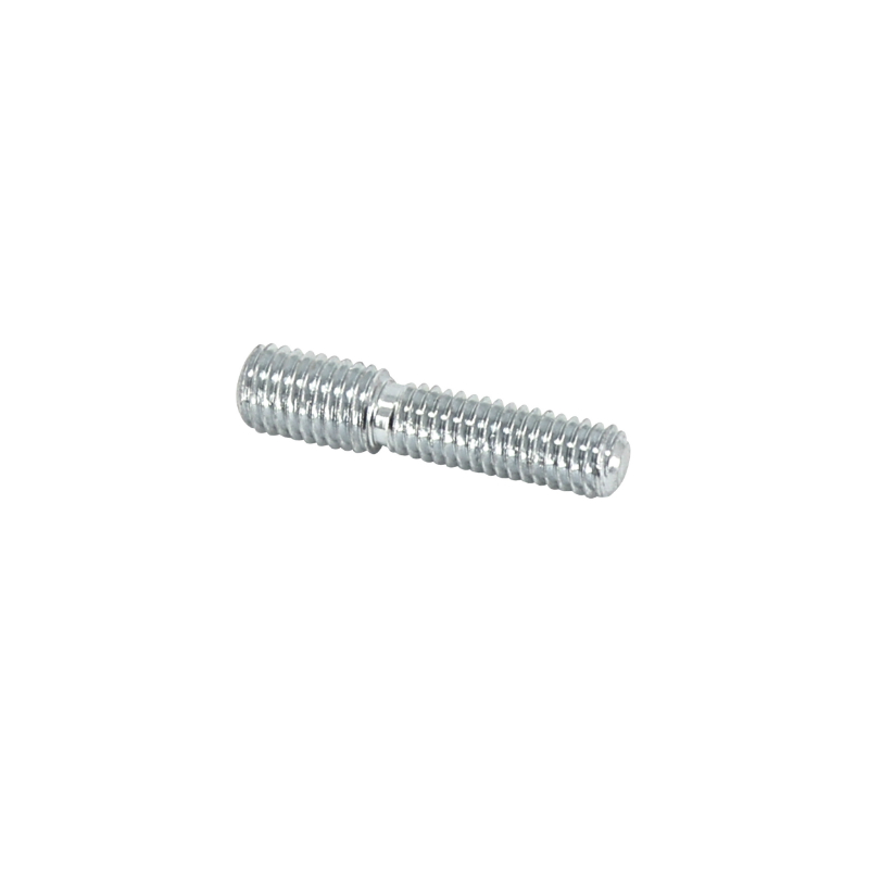 Goujon échappement P2R POT M6 - M7 x 30 mm