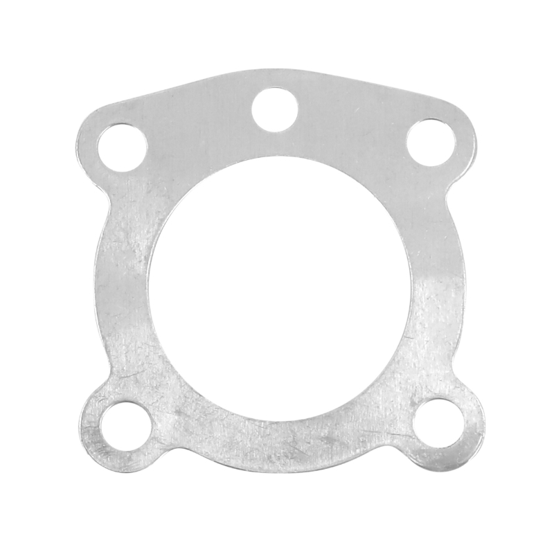 Joint de culasse P2R 208767