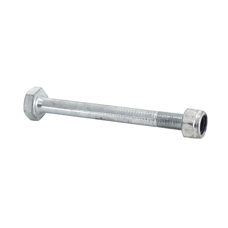 Axe articulation bras oscillant P2R 208852