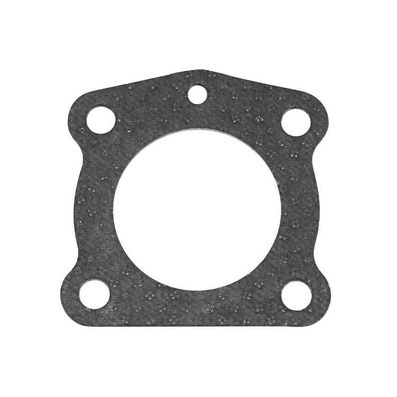 Joint de culasse P2R 208912