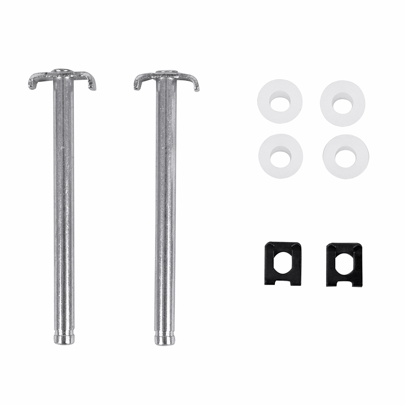 Axe de masselotte P2R 211961
