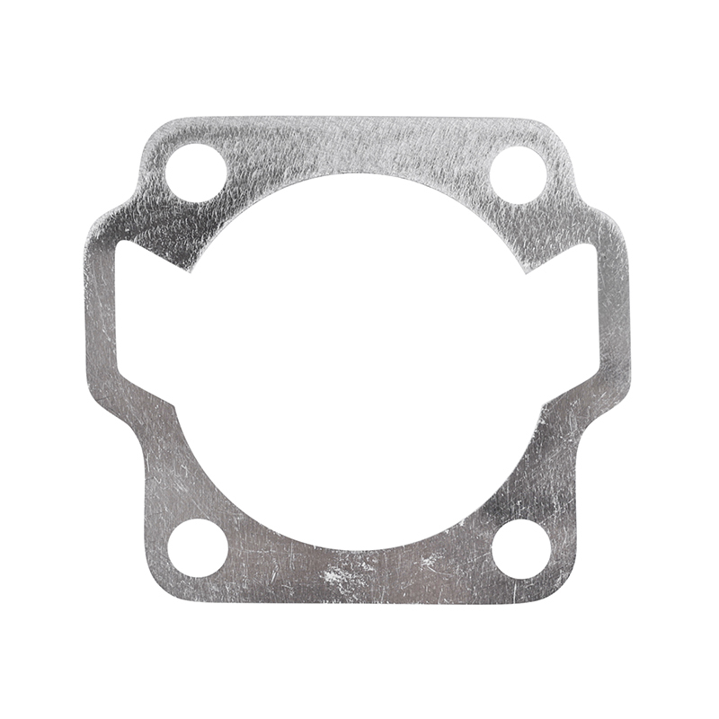 Cale de cylindre P2R 214400