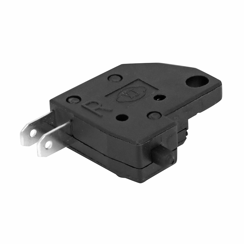 Contacteur de feux stop P2R MAXISCOOTER