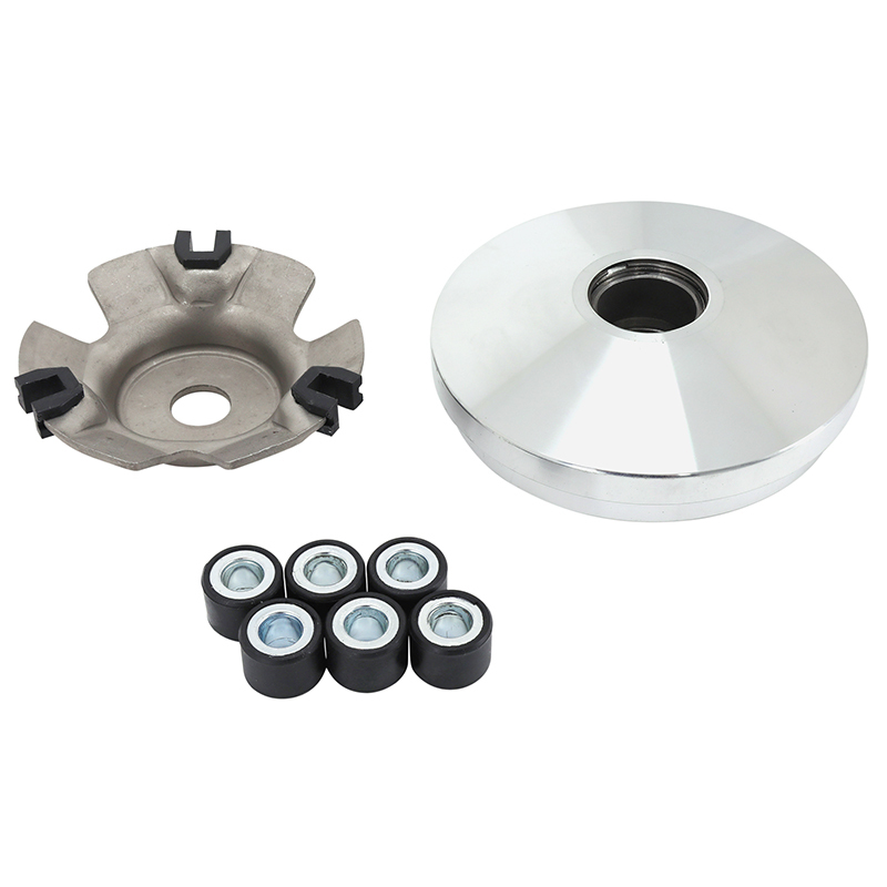 Variateur P2R MAXISCOOTER SCOOTER 125 4T GY6 152QMI