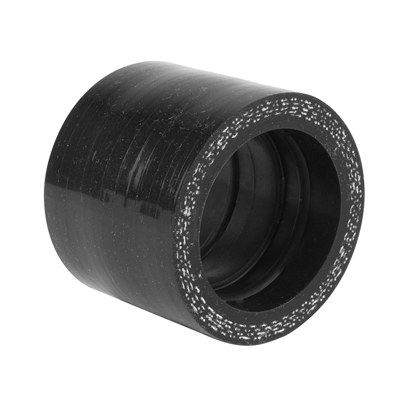 Pipe admission P2R MANCHON COLLIER INCLUS DIAMETRE INTERIEUR 35 mm