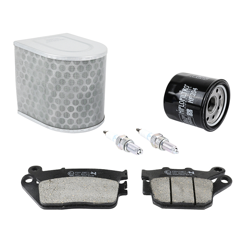 Kit entretien P2R 224133
