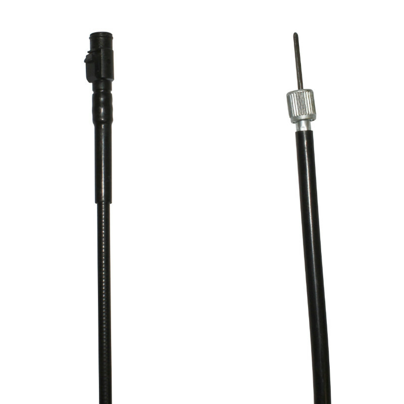 Câble de compteur P2R 31879
