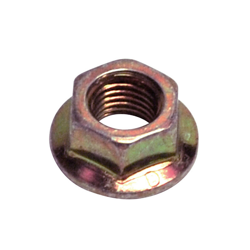 Ecrou de variateur P2R SCOOT