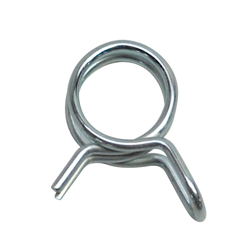 Collier durite P2R ESSENCE 6x9