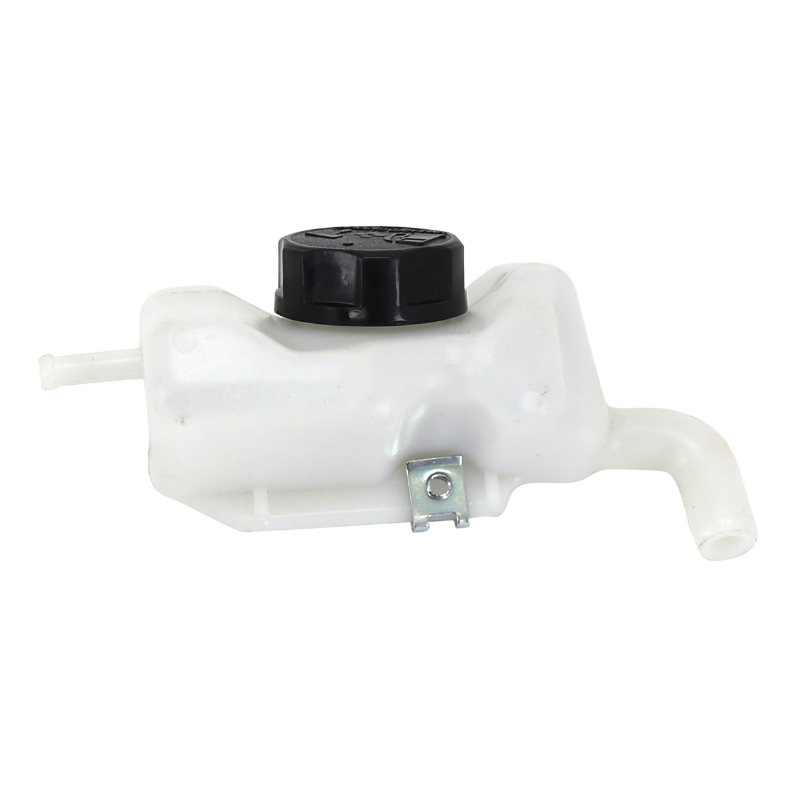 Vase d'expansion P2R VASE EXPANSION SCOOT