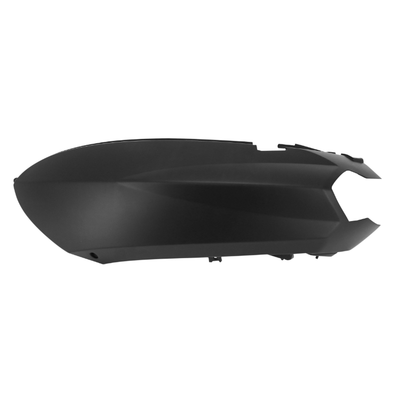 Coque arrière P2R CARENAGE - COQUE AR SCOOT