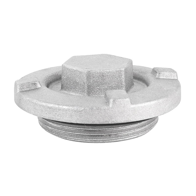 Bouchon de vidange P2R ADAPTABLE