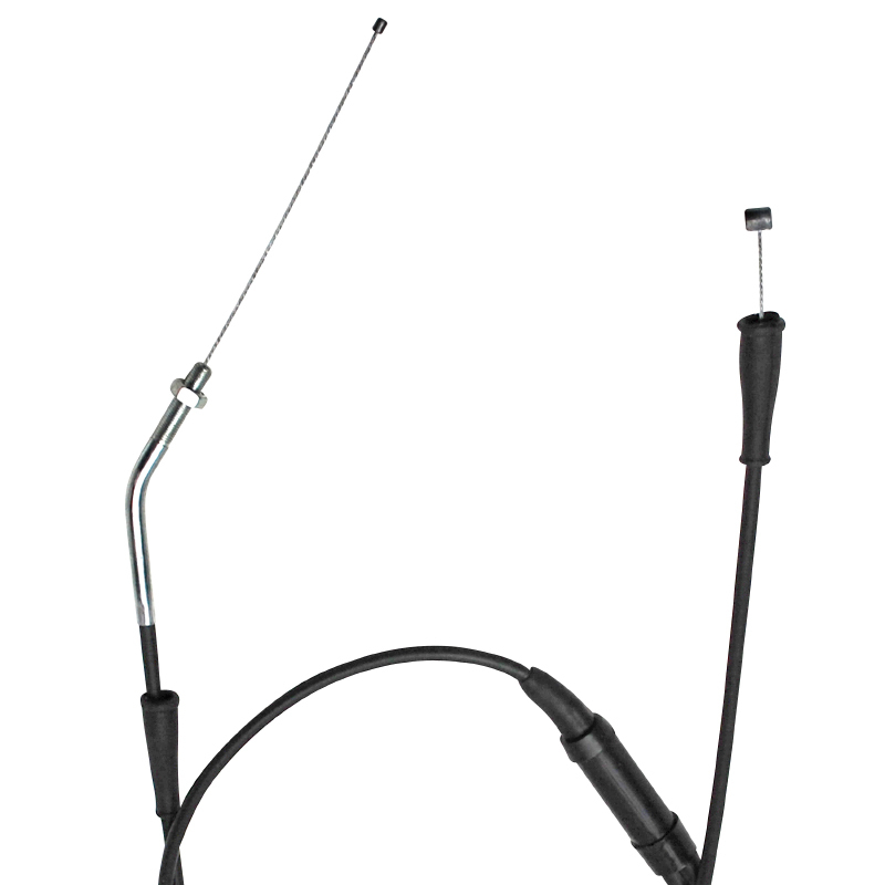Câble de gaz P2R GAZ 50 A BOITE