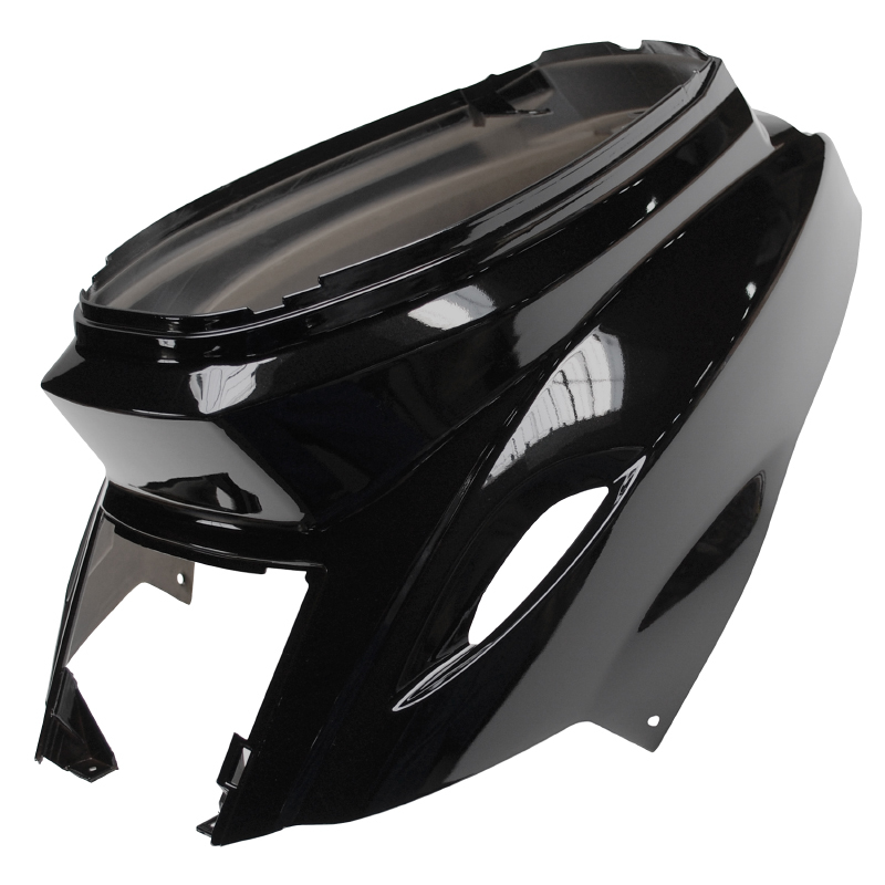 Tablier de carénage avant P2R CARENAGE - COQUE AR SCOOT