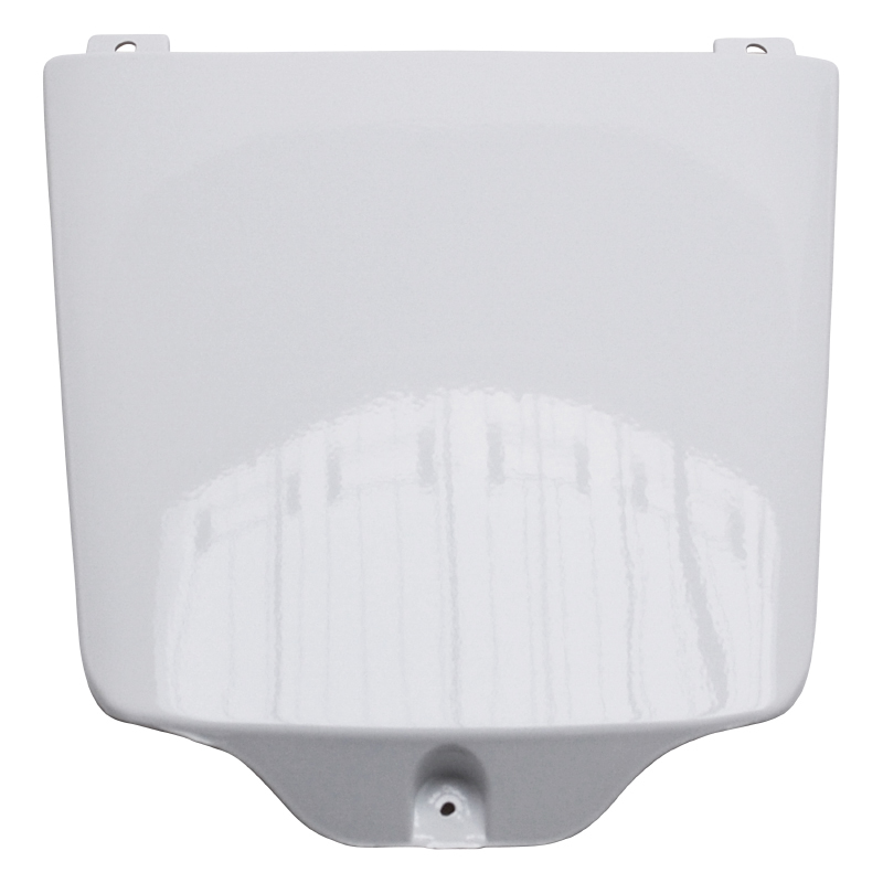 Trappe moteur P2R CARENAGE - TRAPPE MOTEUR SCOOT