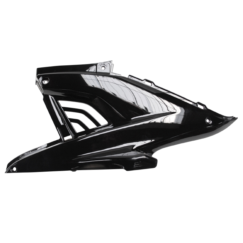 Capot P2R CARENAGE - CAPOT MOTEUR SCOOT