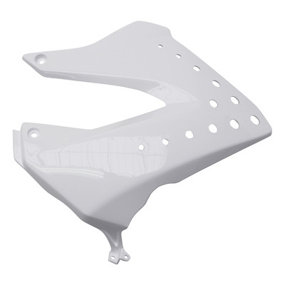 Couvre reservoir P2R CARENAGE - RESERVOIR 50 A BOITE
