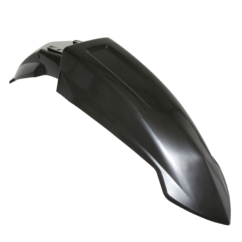 Garde boue P2R GARDE BOUE AV 50 A BOITE