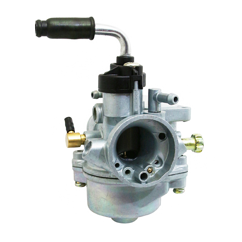 Carburateur P2R 50 A BOITE 17,5 TYPE PHVA SENDA