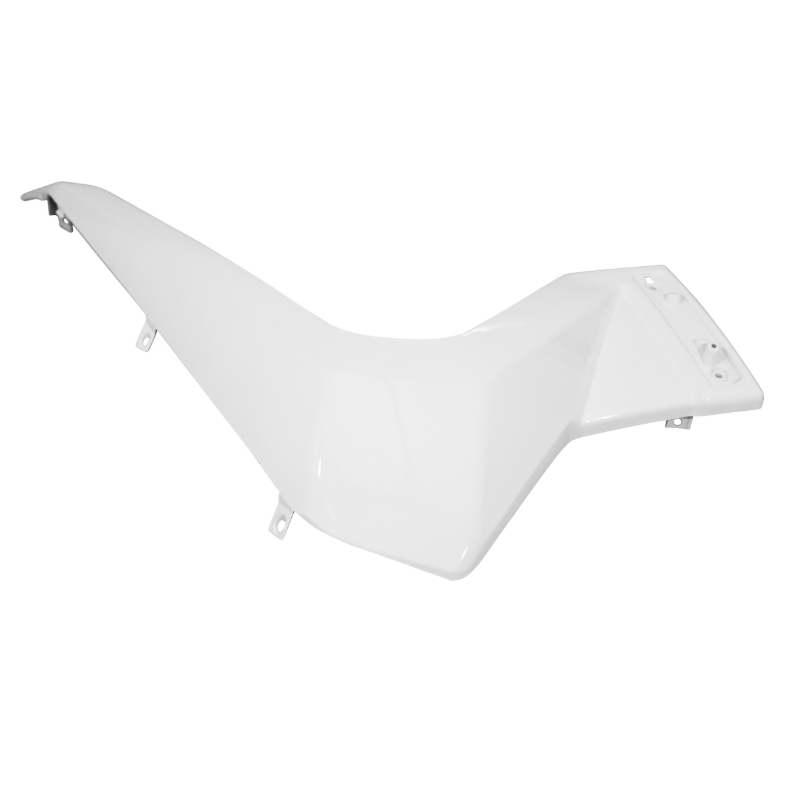 Bas de carénage P2R CAISSE MAXISCOOTER