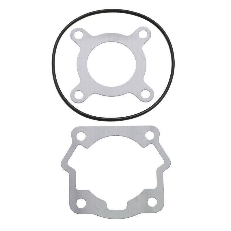 Joint haut moteur P2R 50 A BOITE