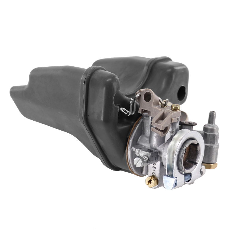 Carburateur P2R CARBURATEUR CYCLO ADAPTABLE PEUGEOT 103 SP-MVL -P2R-
