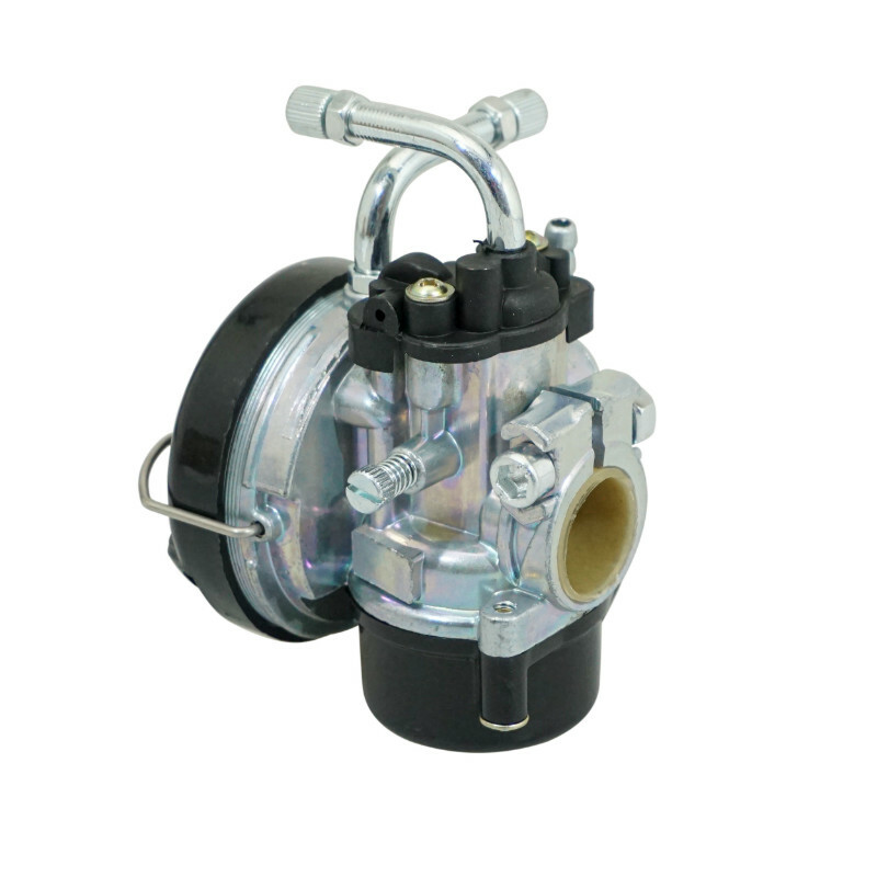 Carburateur P2R TYPE SHA 15 - 15