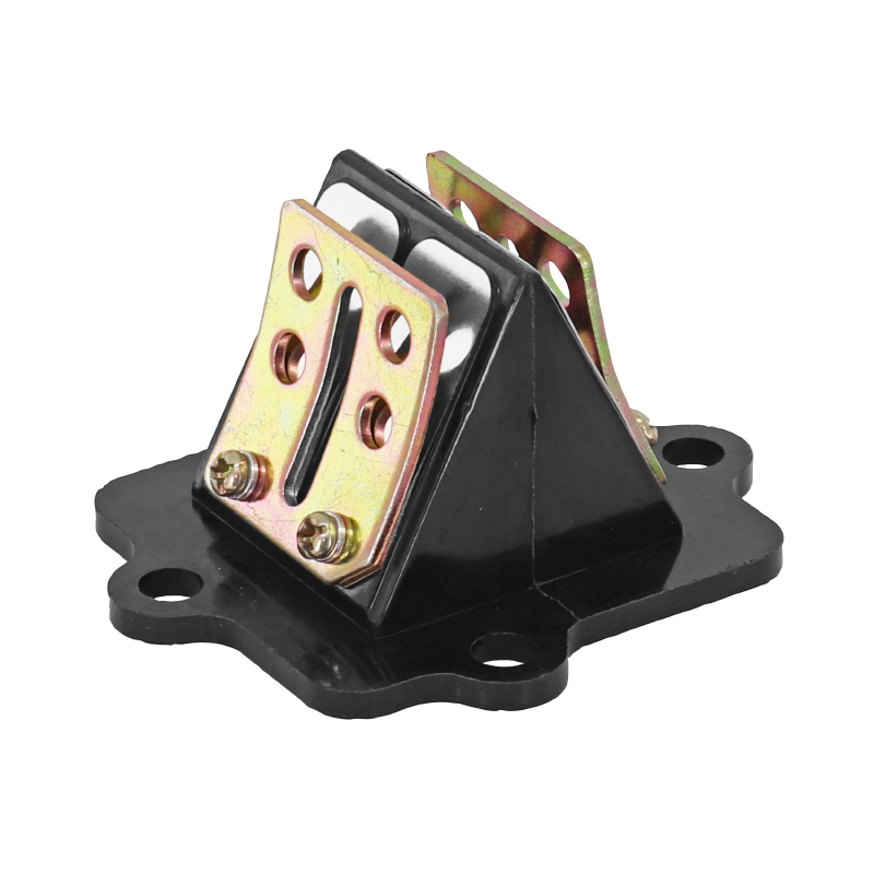 Clapet P2R CLAPET SCOOT ADAPTABLE MBK 50 NITRO, OVETTO 2T-YAMAHA 50 AEROX, NEOS 2T-APRILIA 50 SR-MALAGUTI 50 F12-CPI 50 ARAGON, HUSSAR-KEEW