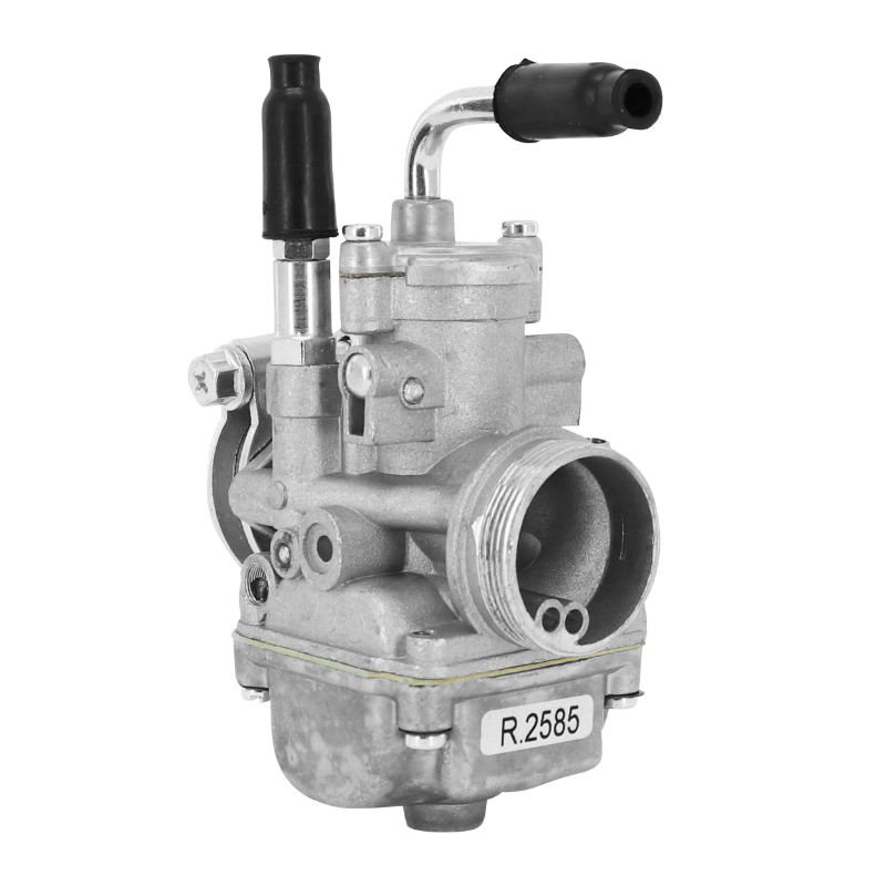 Carburateur P2R TYPE PHBG