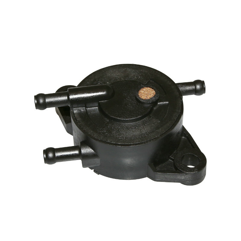Pompe à essence P2R POMPE A ESSENCE MAXISCOOTER ADAPTABLE PIAGGIO 125 SUPER HEXAGON, X9 2001+2003, BEVERLY (RESINE) -P2R-