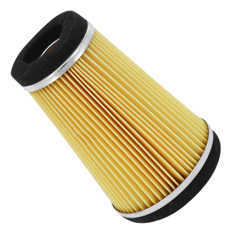 Filtre à air P2R FILTRE A AIR MAXISCOOTER ADAPTABLE YAMAHA 125 CYGNUS 1995+2003 (EQUIVALENT HFA4102) -SELECTION P2R-