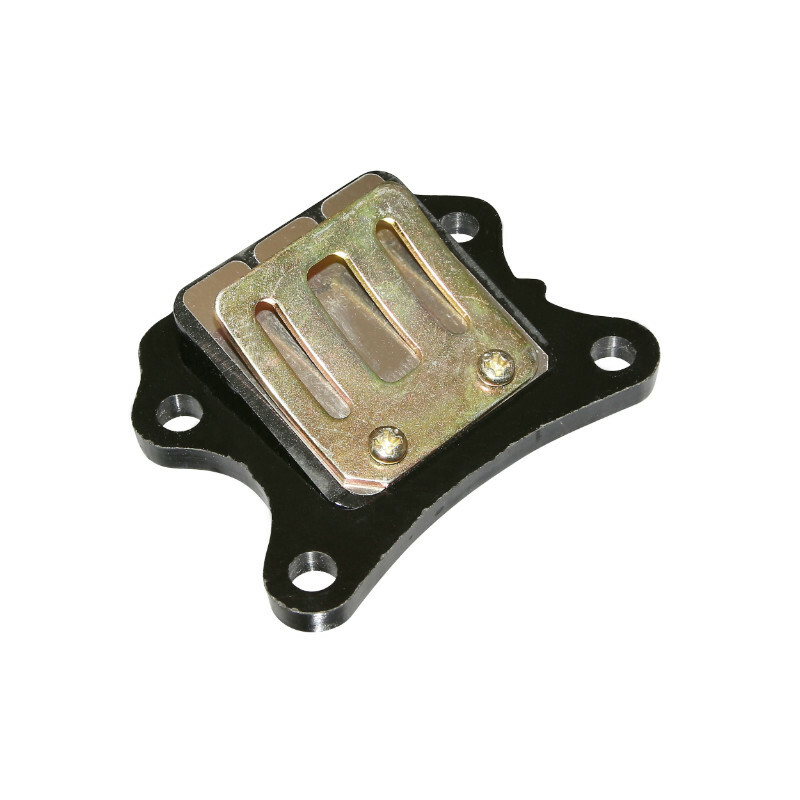 Clapet P2R CLAPET CYCLO ADAPTABLE PEUGEOT 50 FOX -P2R-
