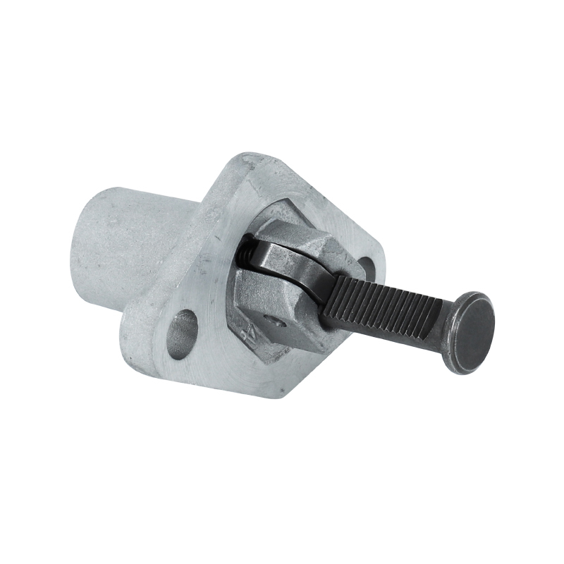 Tendeur de chaîne P2R TENDEUR CHAINE ORIGINE SCOOT 50 4T GY6,139QMB