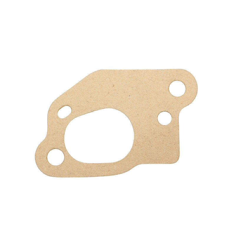 Joint de carburateur P2R MAXISCOOTER