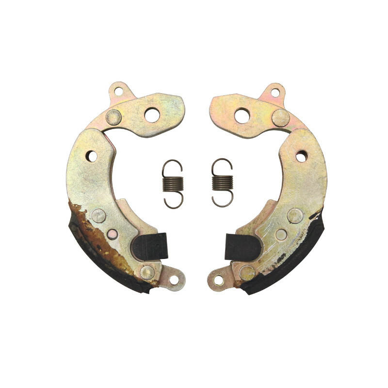 Machoire d'embrayage P2R MACHOIRE DEMARRAGE