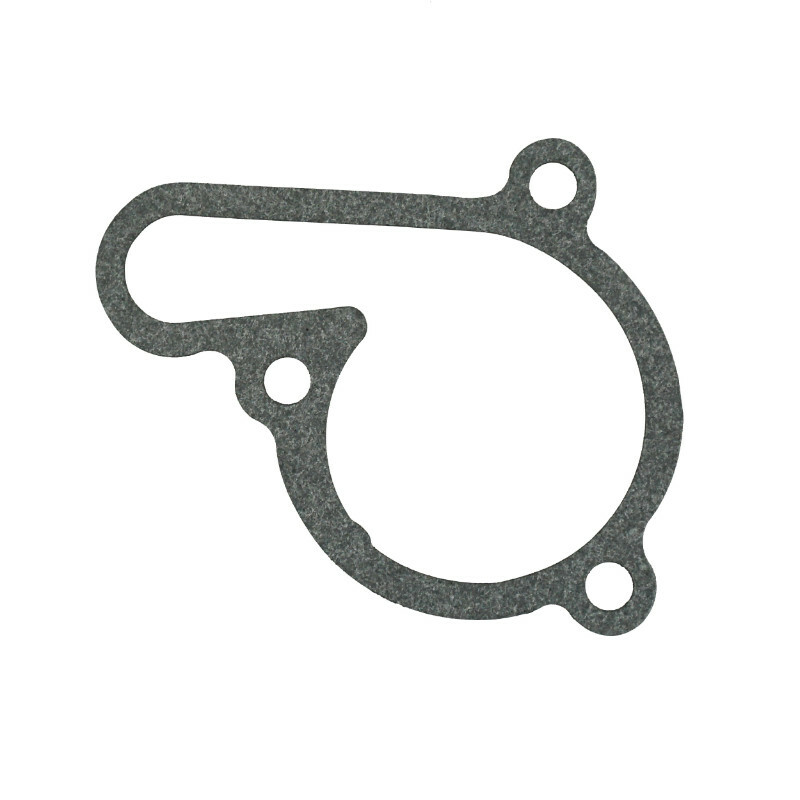 Joint de pompe à eau P2R JOINT POMPE A EAU 50 A BOITE ADAPTABLE DERBI 50 SENDA 2006+, GPR 2006+-GILERA 50 SMT 2006+, RCR 2006+ (MOTEUR PIAGGIO EURO 3, 4)