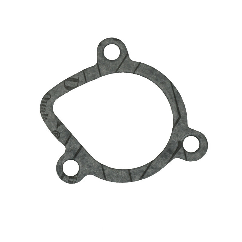 Joint de pompe à eau P2R JOINT POMPE A EAU 50 A BOITE ADAPTABLE DERBI 50 SENDA 1994+2005, GPR 1997+2005-GILERA 50 SMT 2001+2005, RCR-BULTACO 50 ASTRO 199